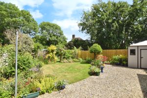 Photo 13- click for photo gallery